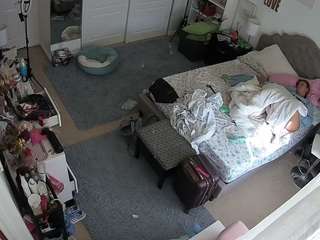 voyeurcam hornyhostel 02